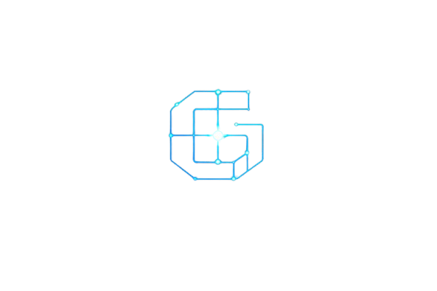 GNETICS